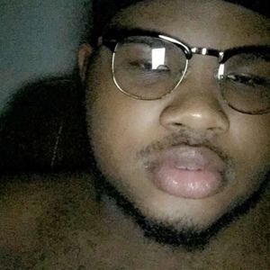 Meet your Posher, Aj